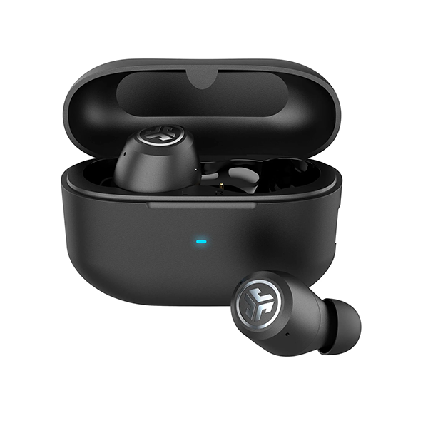 JLab JBUDS ANC3 真無線降噪藍牙耳機【原裝行貨】