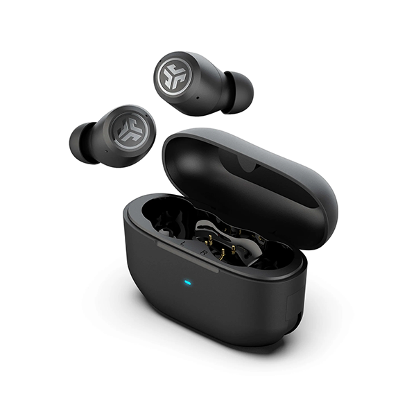 JLab JBUDS ANC3 真無線降噪藍牙耳機【原裝行貨】