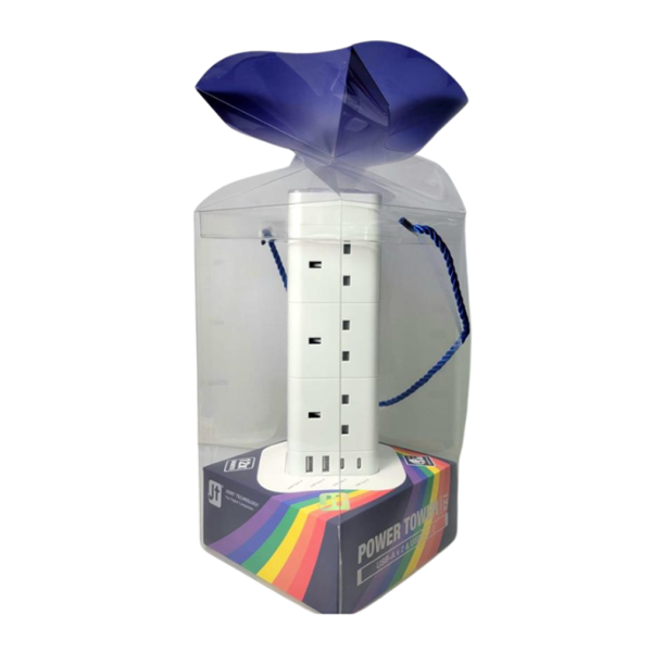 JT 16位直立式拖板 422-474【原裝行貨】