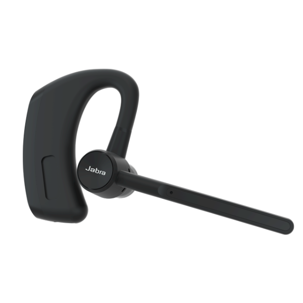 Jabra Perform 45 單耳式藍牙耳機【原裝行貨】