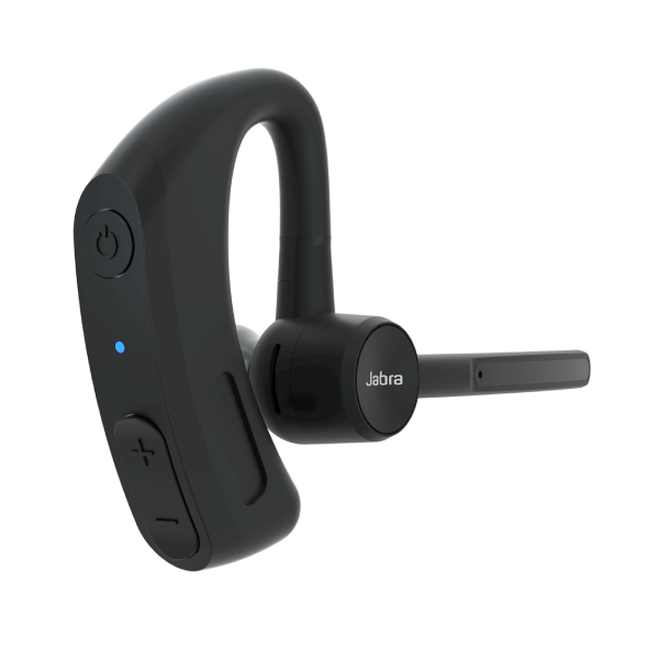 Jabra Perform 45 單耳式藍牙耳機【原裝行貨】