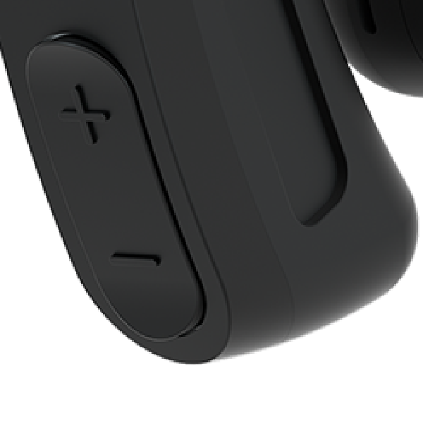 Jabra Perform 45 單耳式藍牙耳機【原裝行貨】