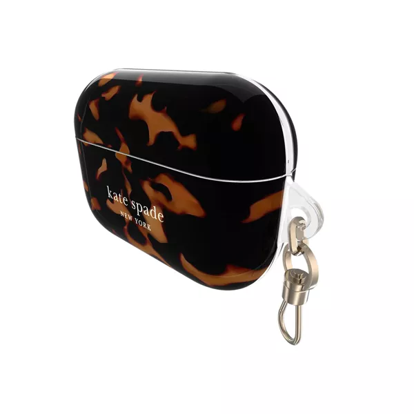 Kate Spade AirPods Pro(第1代/第2代)保護殼