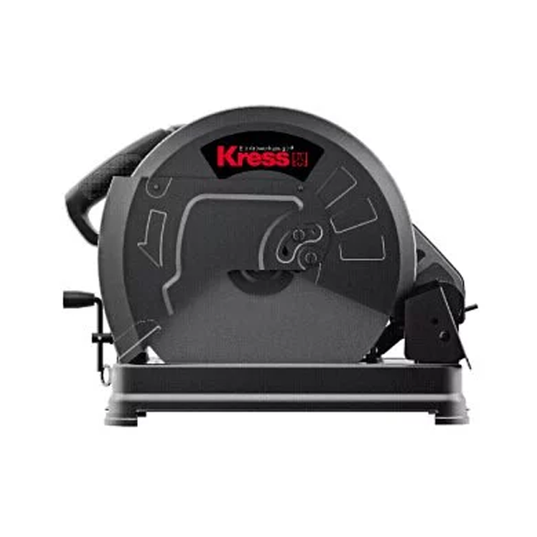 KRESS KU760 14"切割機【原裝行貨】
