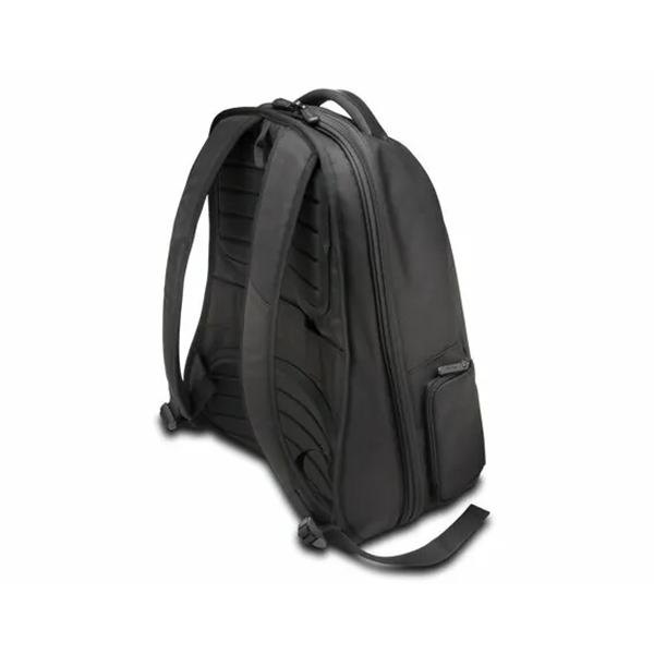 Kensington Contour™ 2.0 行政筆電背包 14" K60383WW (BG-CT2BP14)【原裝行貨】