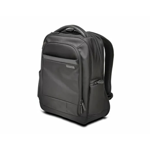 Kensington Contour™ 2.0 行政筆電背包 14" K60383WW (BG-CT2BP14)【原裝行貨】
