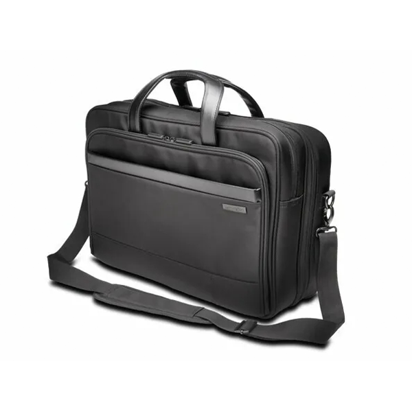 Kensington Contour™ 2.0 Pro 17 吋筆記本電腦手提包 K60387WW (BG-CT2TL17)【原裝行貨】