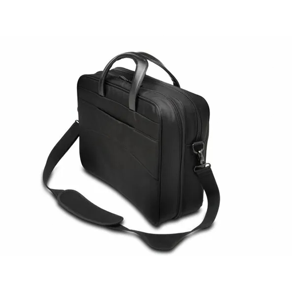 Kensington Contour™ 2.0 Pro 17 吋筆記本電腦手提包 K60387WW (BG-CT2TL17)【原裝行貨】