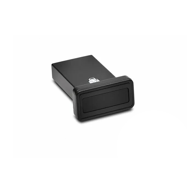Kensington VeriMark™ Guard USB-A 指紋安全鑰匙 - FIDO2、WebAuthn/CTAP2 及 FIDO U2F - 多平台支援 K64708WW (AC-FPGUDA)【原裝行貨】