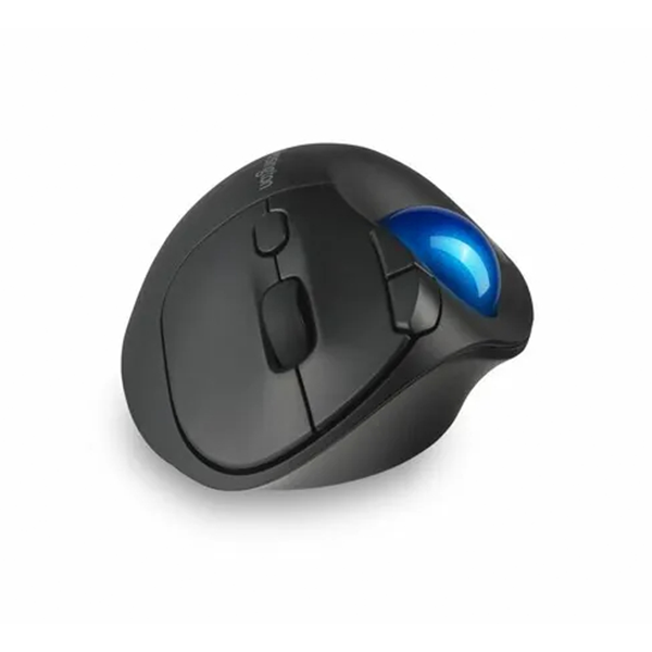 Kensington Pro Fit® Ergo TB450 無線軌跡球滑鼠 K72194WW (ME-TB450)【原裝行貨】