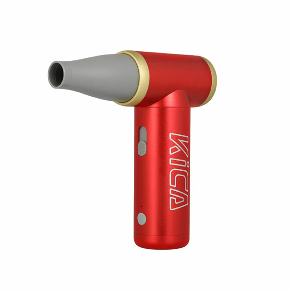 KICA Jet Fan 2 手持渦輪扇【原裝行貨】