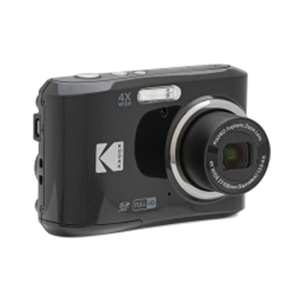 Kodak PIXPRO FZ45 數碼相機【原裝行貨】