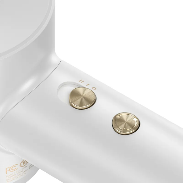 Laifen Swift Premium 負離子護髮速乾風筒套裝【原裝行貨】