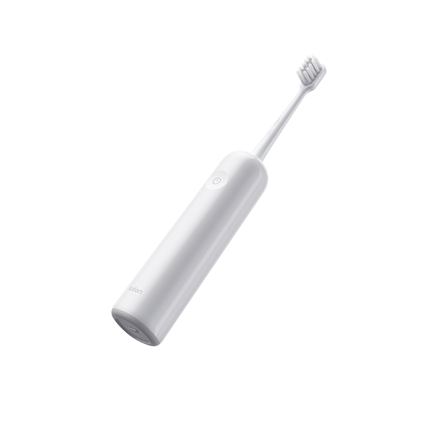 Laifen 徠芬 Wave 超擺幅掃振電動牙刷【原裝行貨】