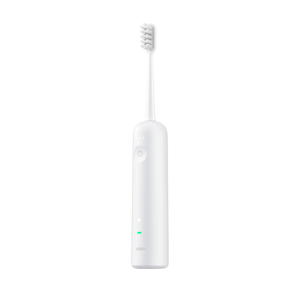 Laifen 徠芬 Wave 超擺幅掃振電動牙刷【原裝行貨】