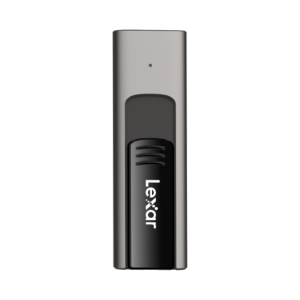 Lexar JumpDrive M900 USB 3.1 (64/128/256GB) Flash Drive 隨身碟手指【原裝行貨】