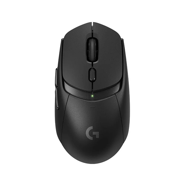 Logitech G309 LIGHTSPEED 無線電競滑鼠【原裝行貨】