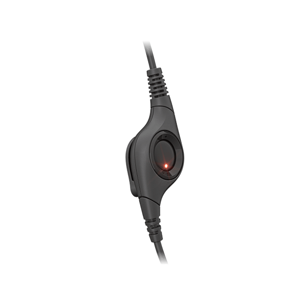 Logitech H390 USB Headset 電腦耳機麥克風【原裝行貨】