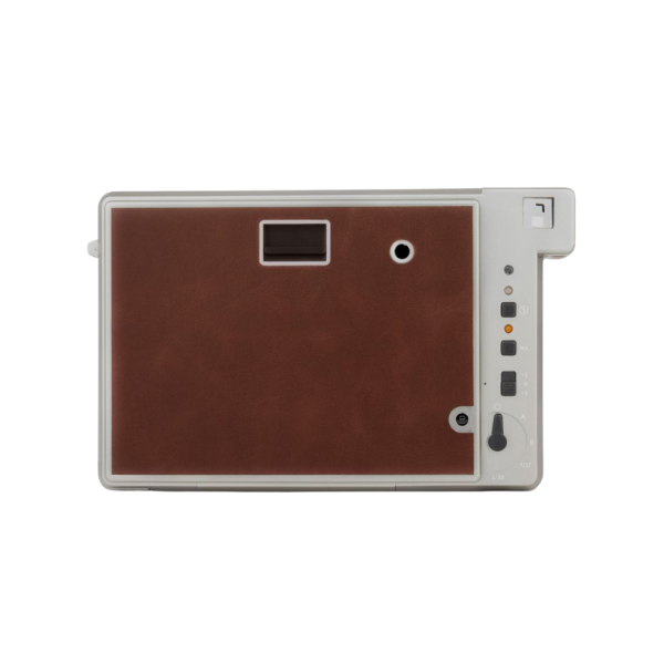 Lomography Lomo’Instant Wide Glass 即影即有相機 li950lux【原裝行貨】