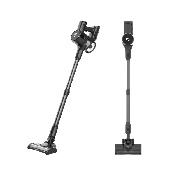 MC2 無線吸塵機 N1【原裝行貨】