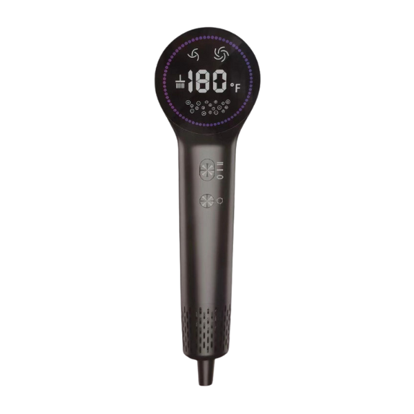 MC2數顯等離子高速風筒【原裝行貨】