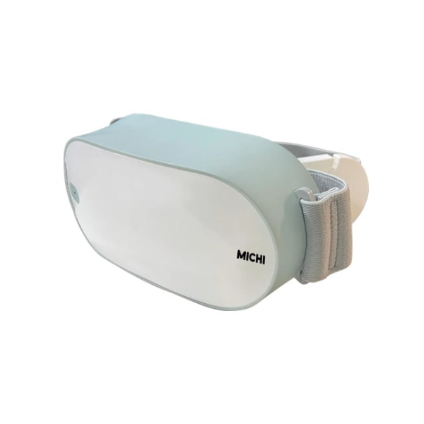 MICHI EZ-ZONE 揼揼腰【原裝行貨】
