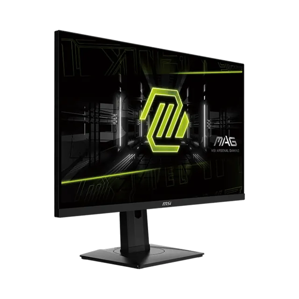 MSI MAG274QRF-QD E2 平面電競顯示器【原裝行貨】