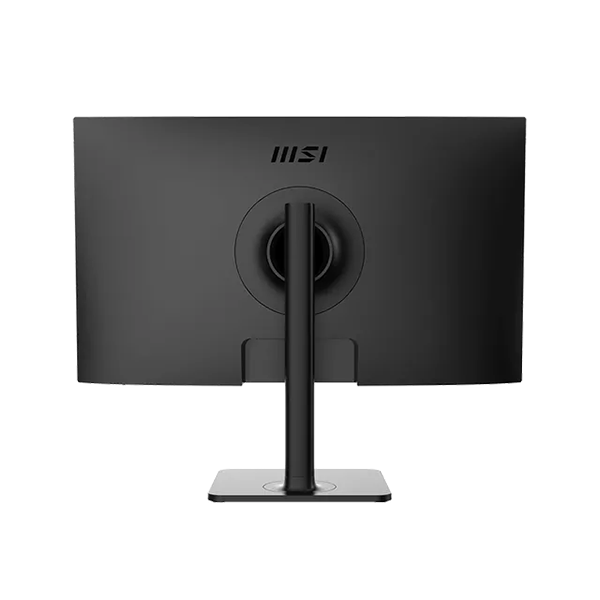 MSI Modern MD272XP 27" FHD IPS 100Hz 1ms 黑色/白色【原裝行貨】