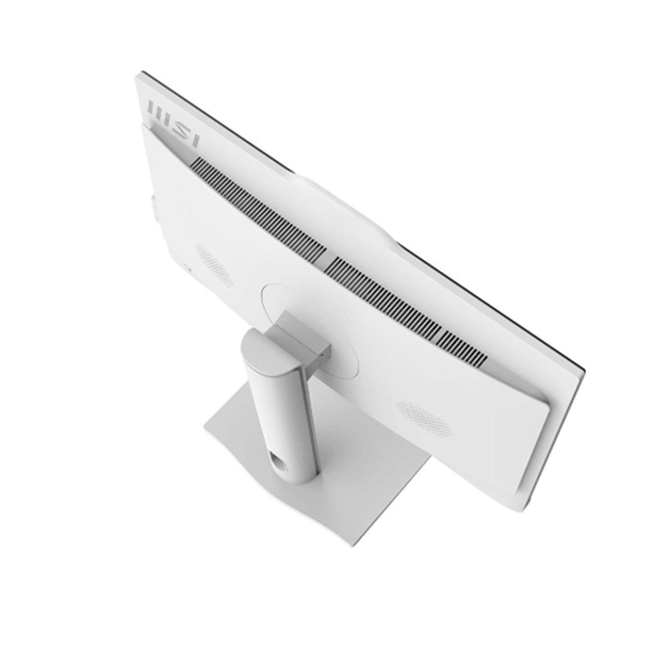 MSI PRO AP242P 一體式桌上型電腦 24" FHD IPS 100Hz/i7-14700/16GB/1TB/UHD/Win11 Home 白色 AI-AP24147【原裝行貨】