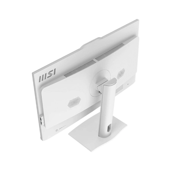 MSI PRO AP272P 14M 一體式桌上型電腦 27" FHD IPS 100Hz/i7-14700/16GB/1TB/UHD/Win11 Pro 白色 AI-AP27147【原裝行貨】