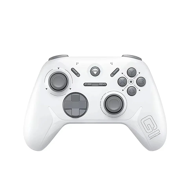 Machenike G1 Tri-mode 游戲手制 (GP-MHG1G/GP-MHG1W)【原裝行貨】