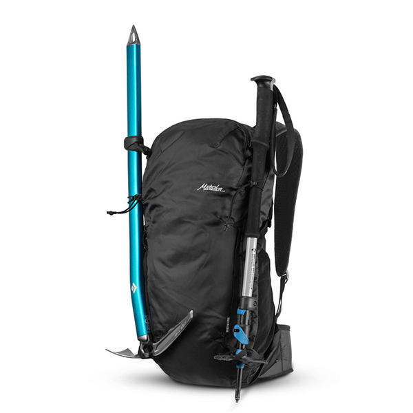 Matador Beast18 Ultralight Technical Backpack 超輕量技術背包【原裝行貨】