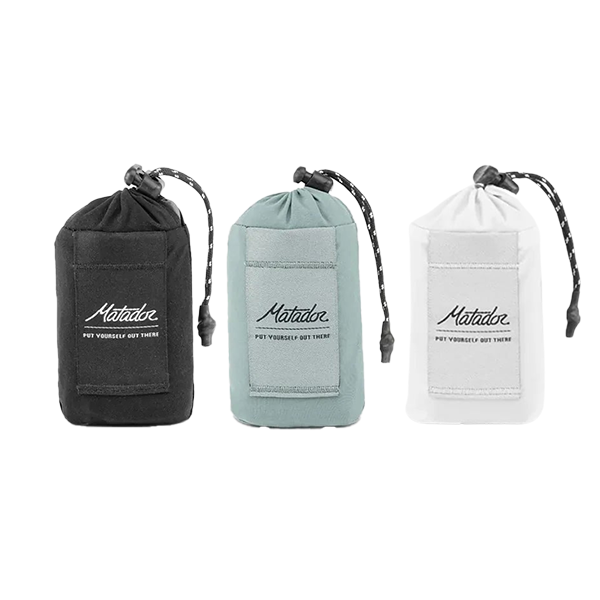 Matador Mini Pocket Blanket 4.0【原裝行貨】