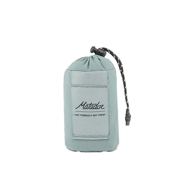 Matador Mini Pocket Blanket 4.0【原裝行貨】