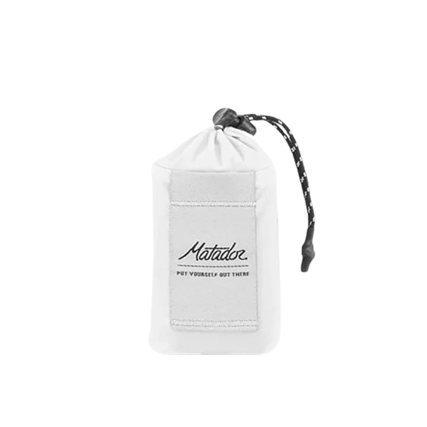Matador Mini Pocket Blanket 4.0【原裝行貨】