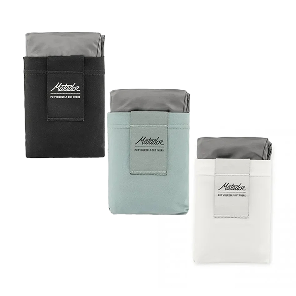 Matador Pocket Blanket 4.0【原裝行貨】