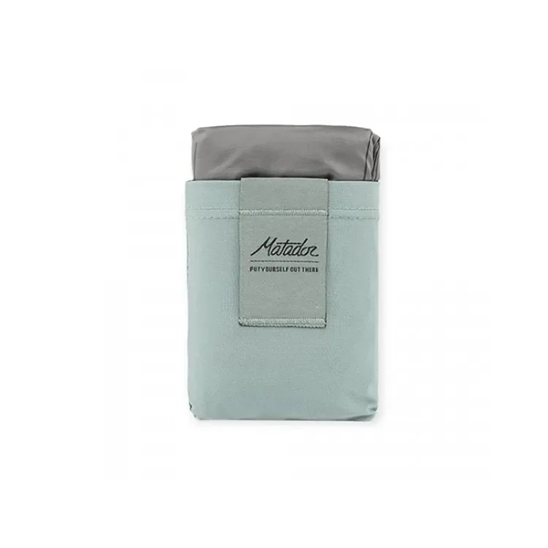 Matador Pocket Blanket 4.0【原裝行貨】