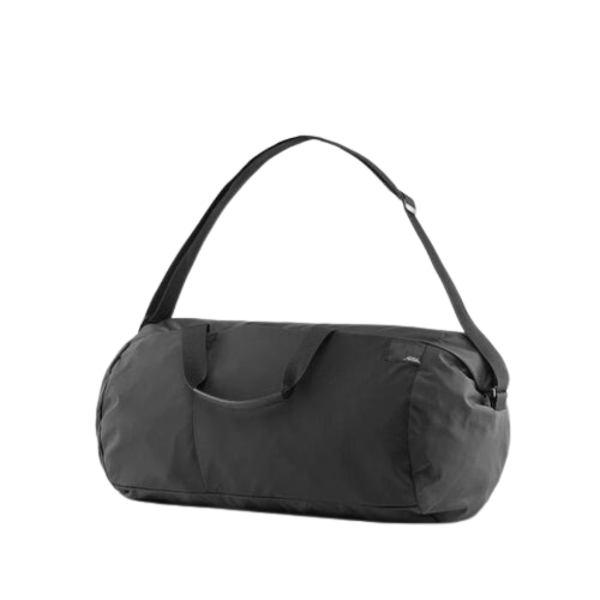 Matador ReFRACTION™ SERIES Packable Duffle 摺疊防水行李袋25L