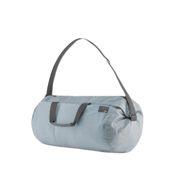 Matador ReFRACTION™ SERIES Packable Duffle 摺疊防水行李袋25L