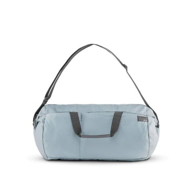 Matador ReFRACTION™ SERIES Packable Duffle 摺疊防水行李袋25L
