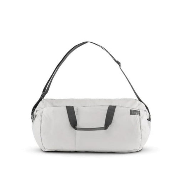 Matador ReFRACTION™ SERIES Packable Duffle 摺疊防水行李袋25L