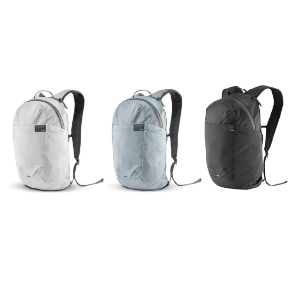 Matador ReFraction™ Series Packable Backpack【香港行貨】