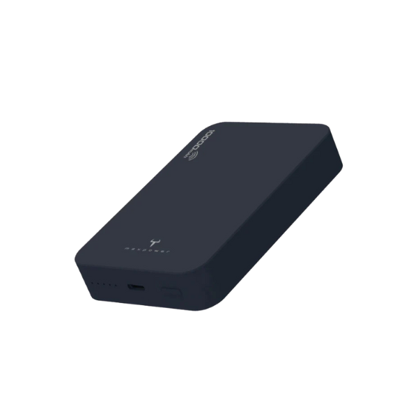 2the Max 牛魔王 Maxpower MagSafe 磁吸無線外置充電器 10000mAh 3C認證 FW46【原裝行貨】