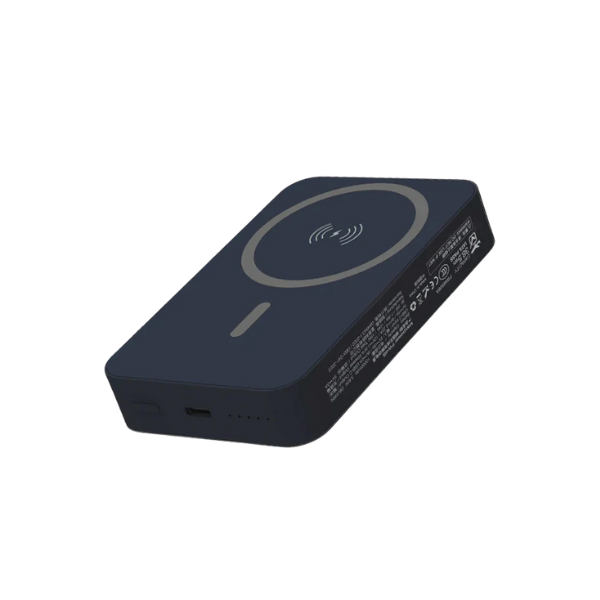 2the Max 牛魔王 Maxpower MagSafe 磁吸無線外置充電器 10000mAh 3C認證 FW46【原裝行貨】