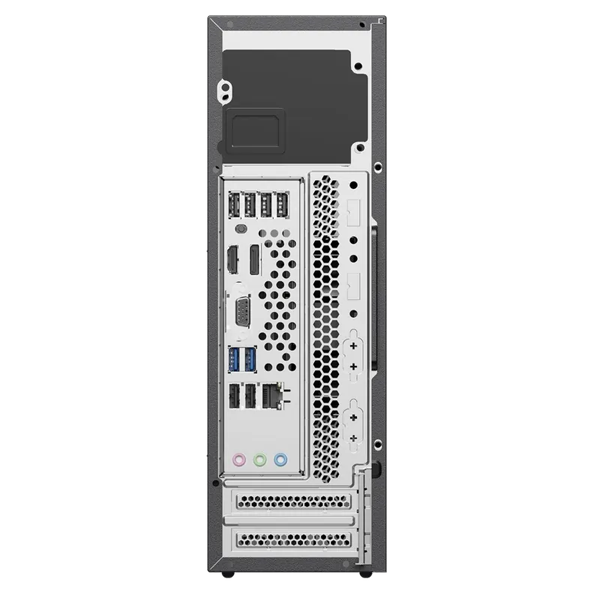 Minisforum 129i7 MoDT - i9-12900HK (CS-M129I7B)【原裝行貨】