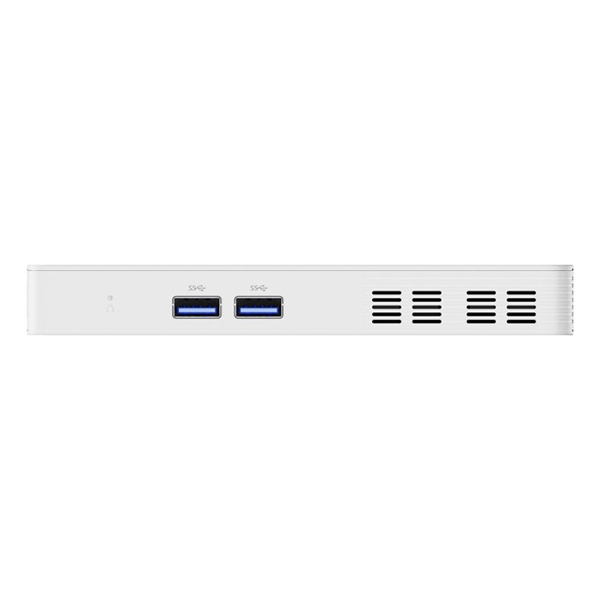 Minisforum S100 迷你電腦 - Intel® N100 8+256 (CS-MFS100 + LB-XPCNB)【原裝行貨】