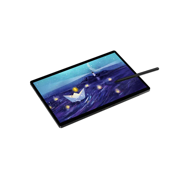 Minisforum V3 - AMD 3 合 1 平板電腦 (NB-MV3/NB-MV3SE/LB-XPCNB/MK-MV3PROT/MK-MV3BAG/MM-MV3KEYB/MM-MV3PEN)【原裝行貨】