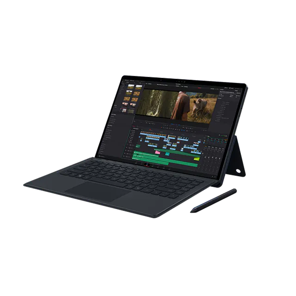 Minisforum V3 - AMD 3 合 1 平板電腦 (NB-MV3/NB-MV3SE/LB-XPCNB/MK-MV3PROT/MK-MV3BAG/MM-MV3KEYB/MM-MV3PEN)【原裝行貨】