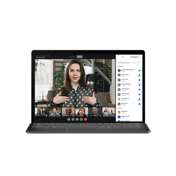 Minisforum V3 - AMD 3 合 1 平板電腦 (NB-MV3/NB-MV3SE/LB-XPCNB/MK-MV3PROT/MK-MV3BAG/MM-MV3KEYB/MM-MV3PEN)【原裝行貨】