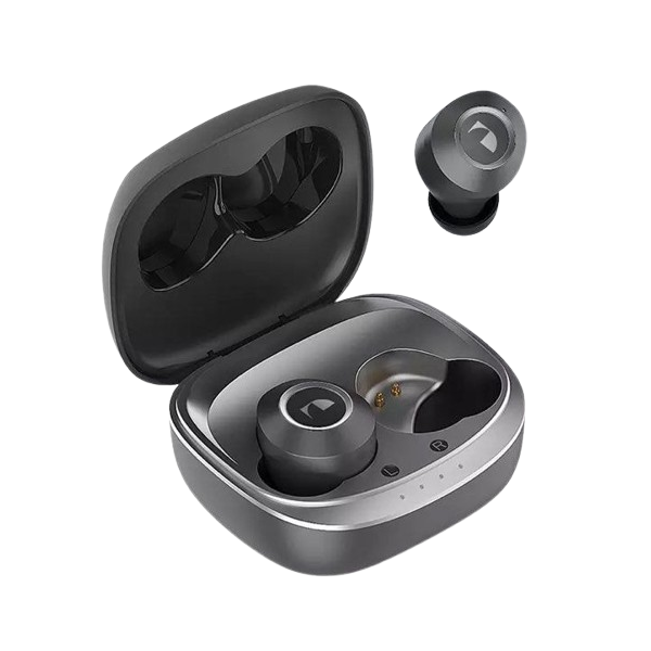 Nakamichi 藍牙降噪耳機 TW080NC【原裝行貨】